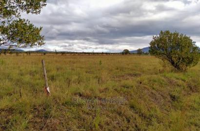 1 Acre for Sale at Kendong Naivasha