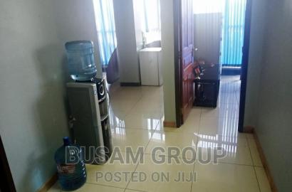 Office for Rent