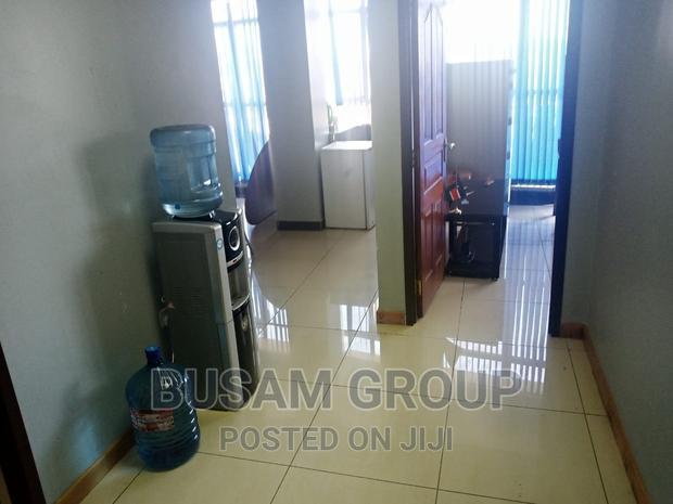 Office for Rent