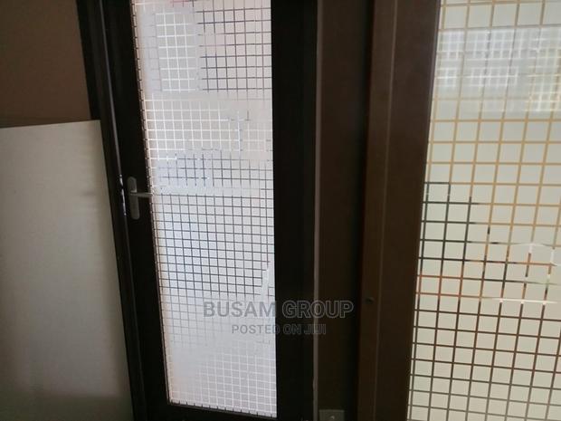 Office Space for Sale