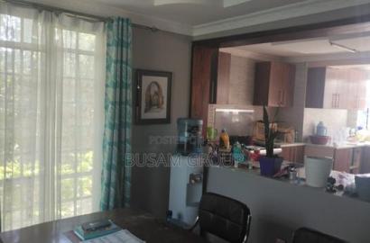 4bdrm Townhouse/Terrace in Korompoi, Kitengela for sale