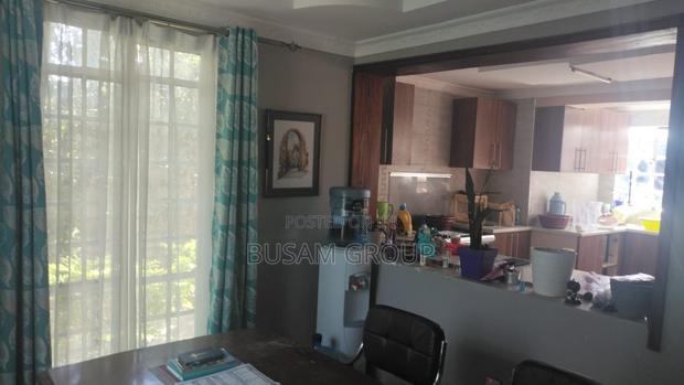 4bdrm Townhouse/Terrace in Korompoi, Kitengela for sale