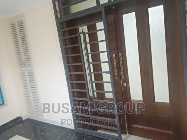 Office for Rent