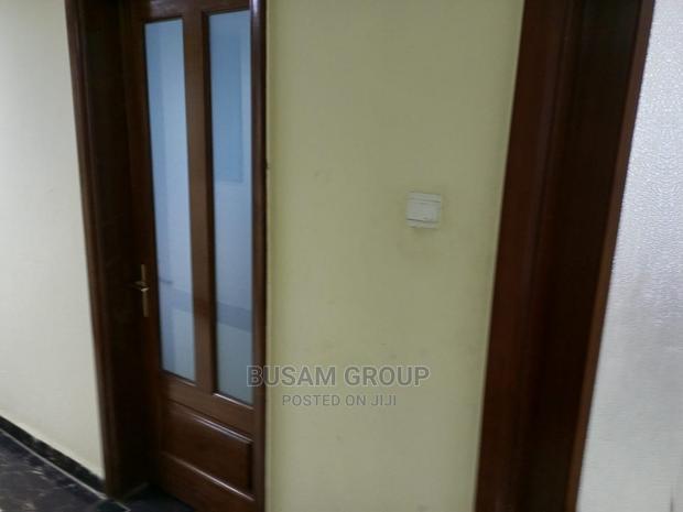Office Space for Sale