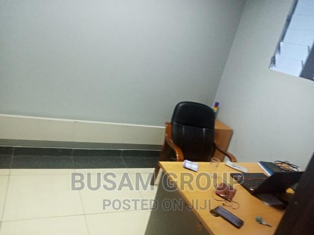 Office for Rent