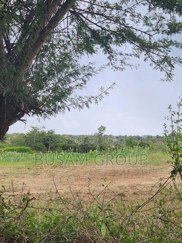 9 Acres for Sale at Sofia