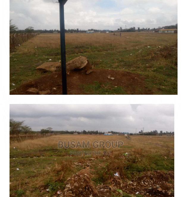 Prime 50 by 100 Plots for Sale