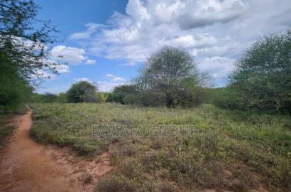 9 Acres for Sale at Sofia