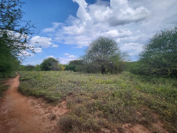 9 Acres for Sale at Sofia