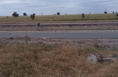 Prime Plots for Sale Along Isinya -Kiserian Pipeline Road