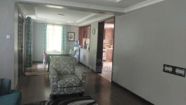4bdrm Townhouse/Terrace in Korompoi, Kitengela for sale