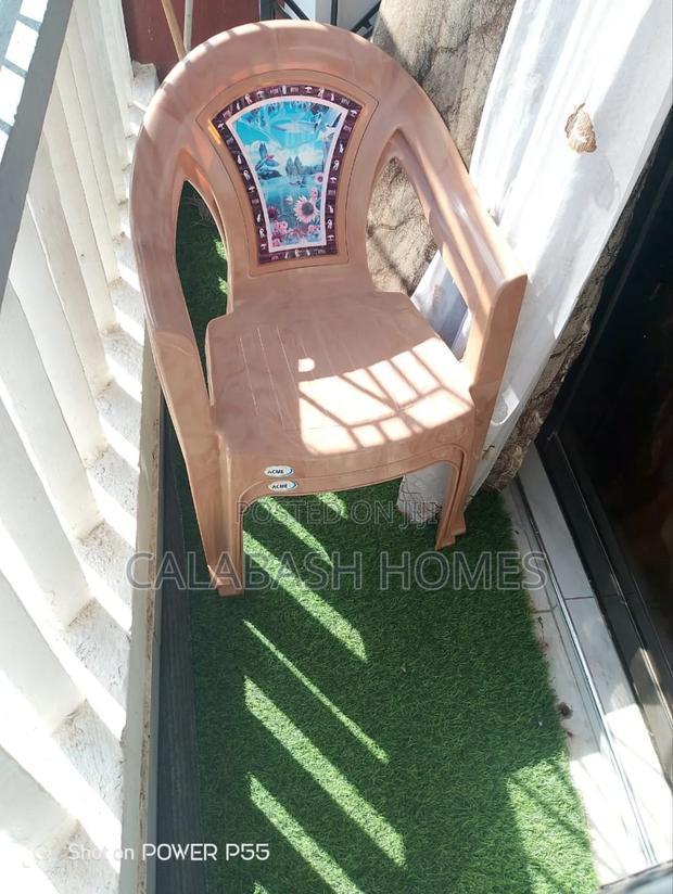 Furnished 1bdrm Apartment in Vok, Nyali for rent