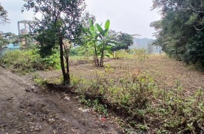 Prime 50 by 100 Plot in Olkeri, Ngong