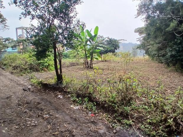 Prime 50 by 100 Plot in Olkeri, Ngong
