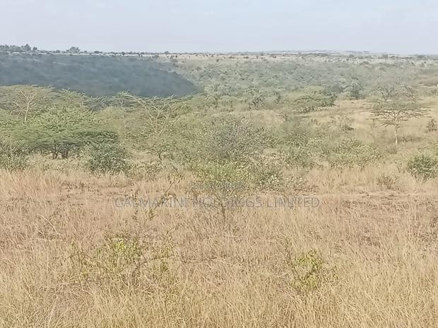 Prime 5 Acres for Sale in Each