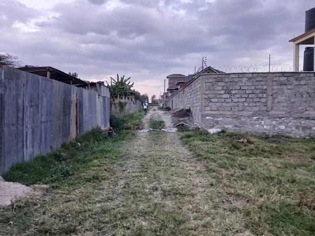 Distressed Deal! Full Prime 50 by 100 in a Gated Neighborhood in Rimpa