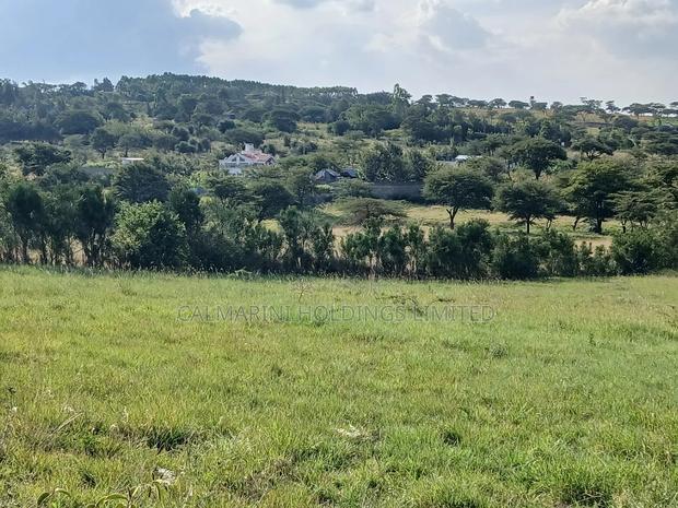 Distressed Sale of Prime Half Acre Land Off Pipeline Road