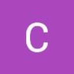 Calmarini Holdings Limited