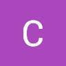 Calmarini Holdings Limited