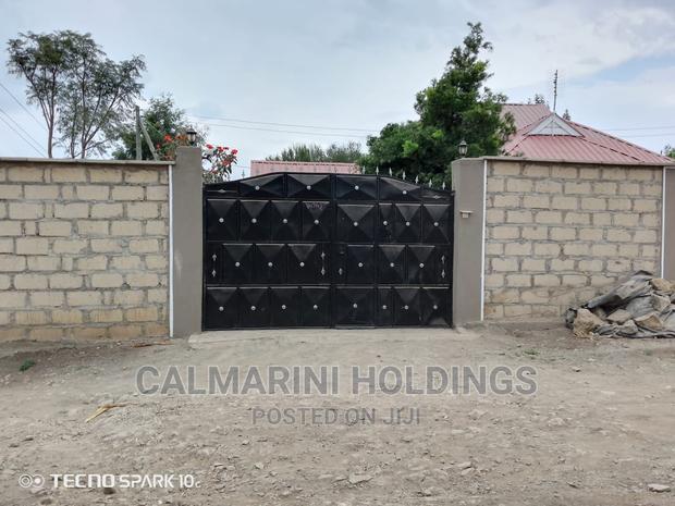 Furnished 3bdrm Bungalow in Maasai Ornamental, Matasia for sale