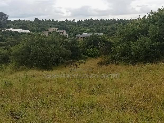 Prime 5 Acre Block for Sale in Merisho, Matasia