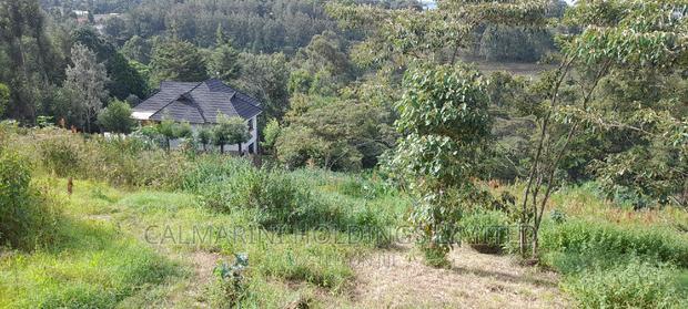 Distress 3 Prime Acres Redsoil in Matasia Ngong Near Highway