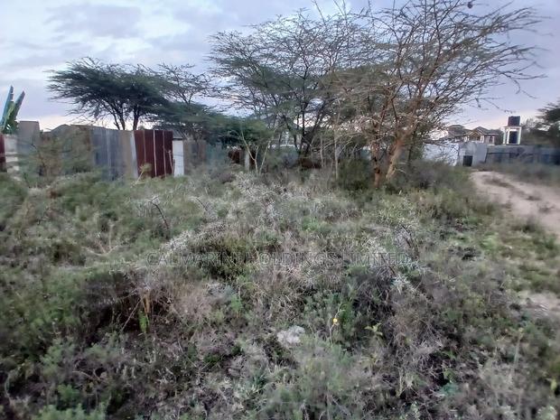Distressed Deal! Full Prime 50 by 100 in a Gated Neighborhood in Rimpa