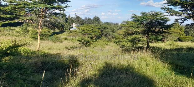 Distress Sale! Prime Acre Land for Sale in Matasia