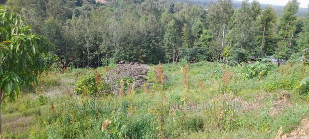 Distress 3 Prime Acres Redsoil in Matasia Ngong Near Highway