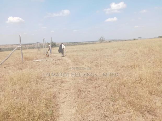 Prime 5 Acres for Sale in Each