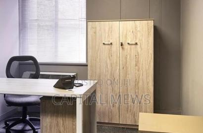 Elite Offices for Proffessionals
