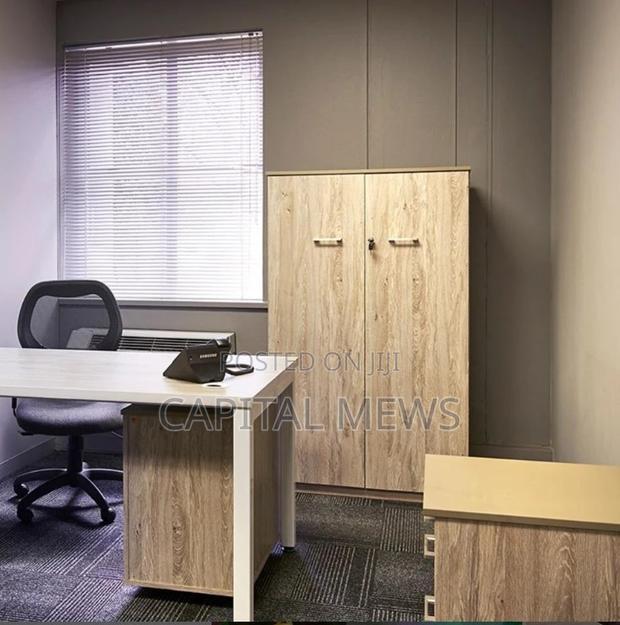 Elite Offices for Proffessionals