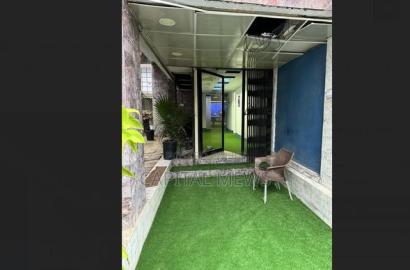 Executive Private Offices With Wifi-furnished-spacious