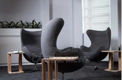 Stylish Offices-Best in Town