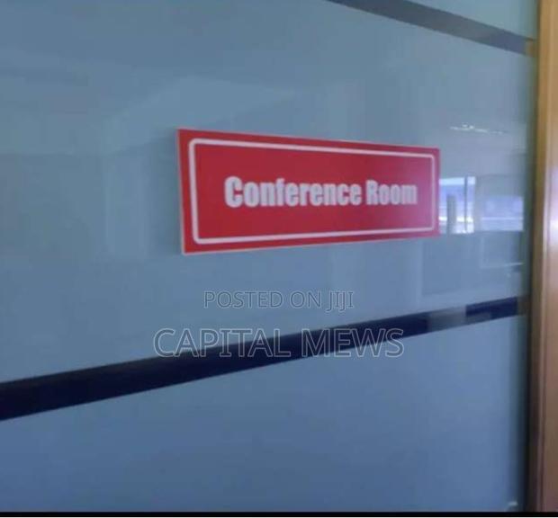 Executive Offices Fopr Busy Executives-private