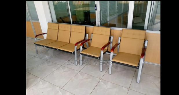 Offices for Business