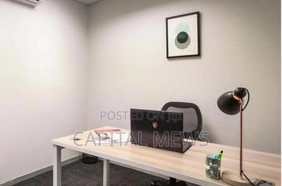 Immediate Offices With No Hassles