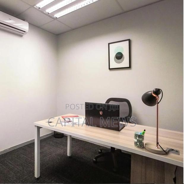 Immediate Offices With No Hassles