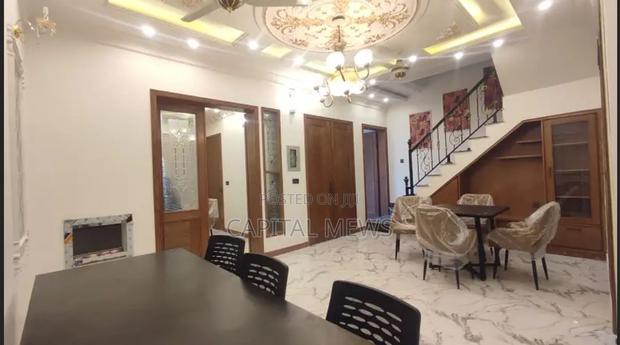 Private Offices With Own Door-no Sharing