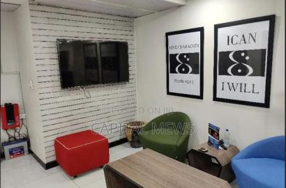 Digital Ai Offices-Best for Modern Companies