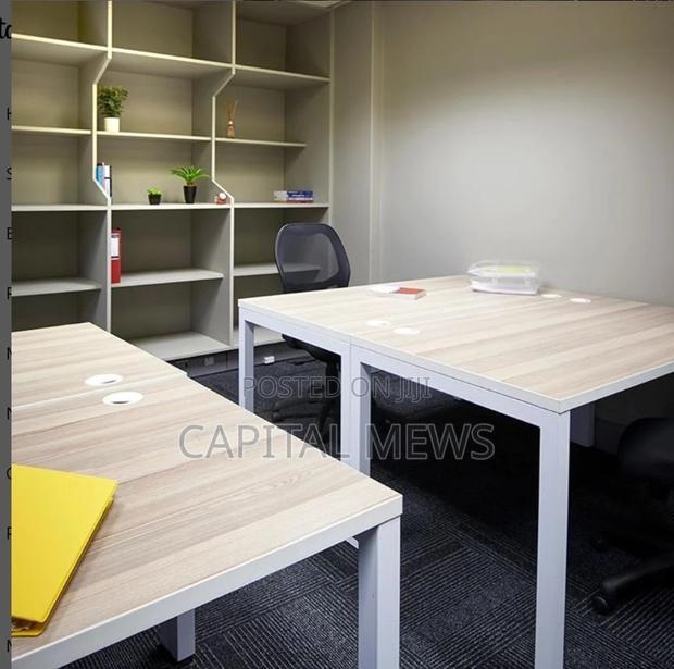 Immediate Offices With No Hassles