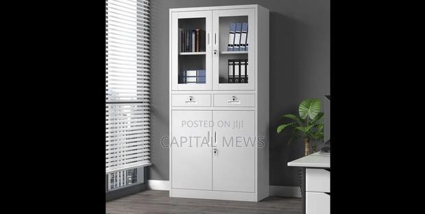 Well Placed Offices