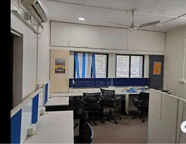 Office Space-office SPACE