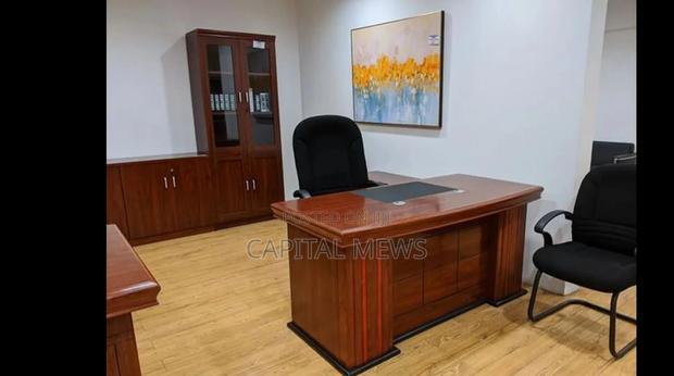 Offices for Business