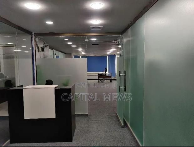 Main Office for Major Sme and Workers