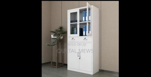 Offices for Business