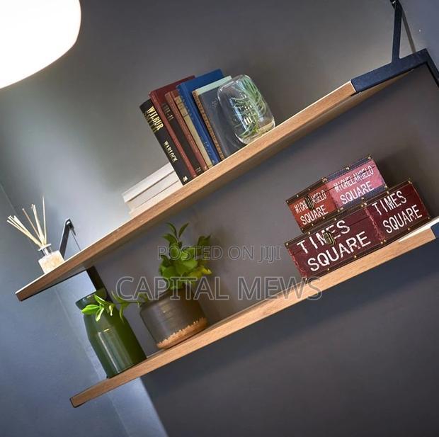 Offer On Starter Office-new