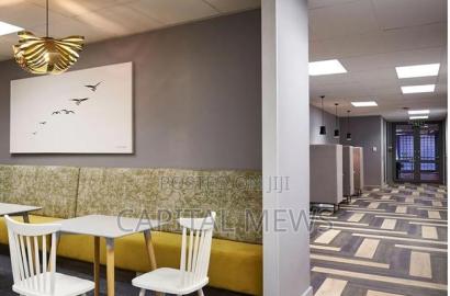Offer On Starter Office-new