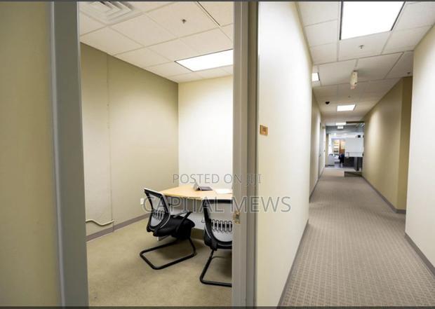 Immediate Offices With No Hassles