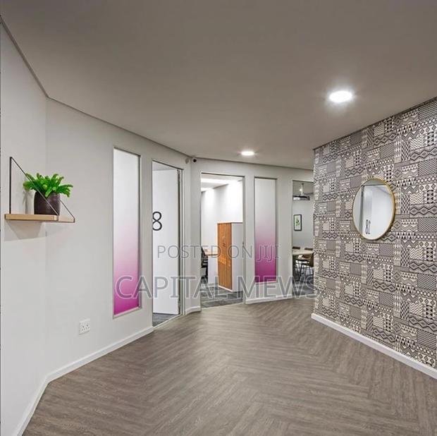 Immediate Offices With No Hassles